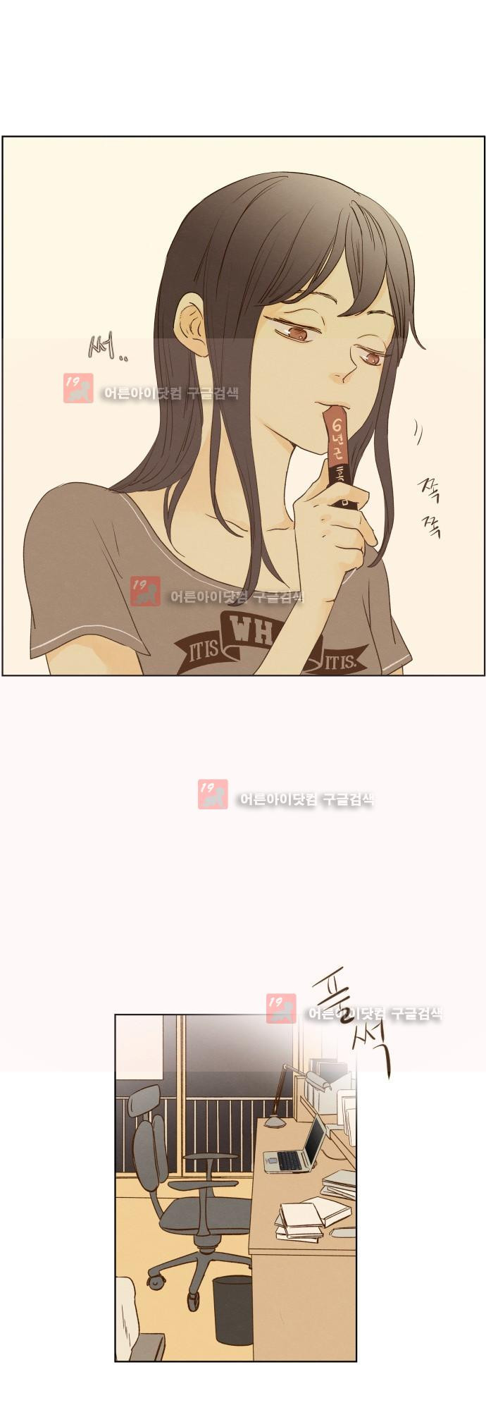 15652256780986.jpg