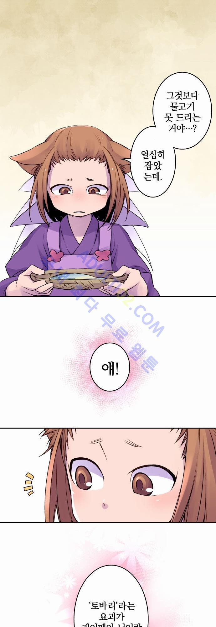 15652256893258.jpg