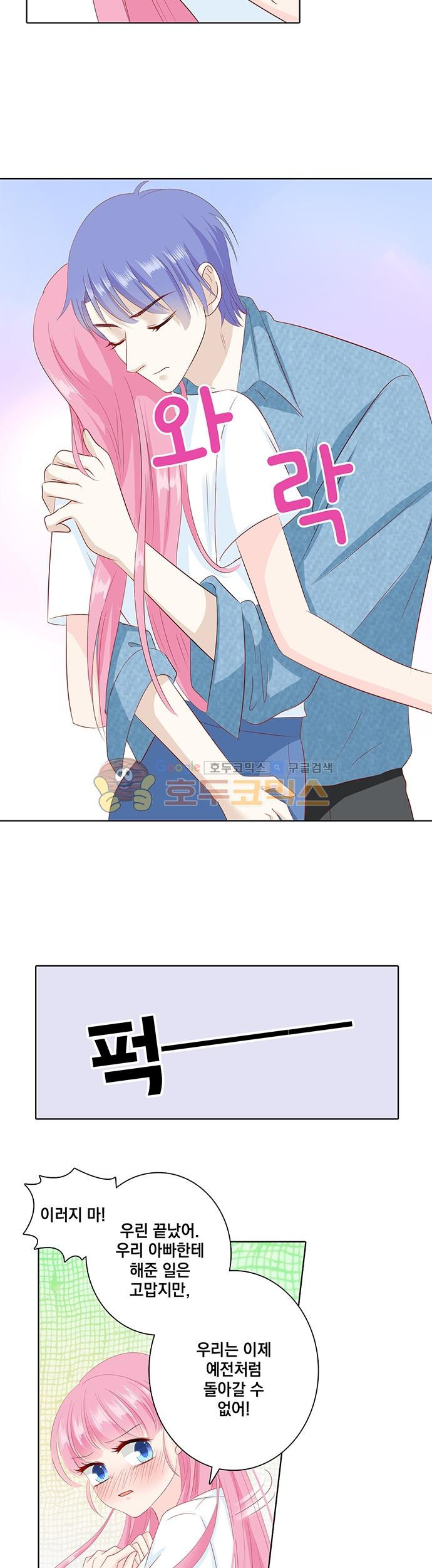 15652256983332.jpg