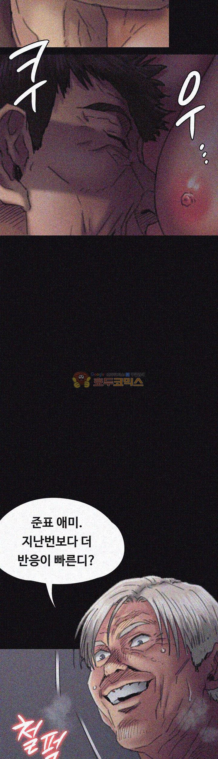 15652257089652.jpg