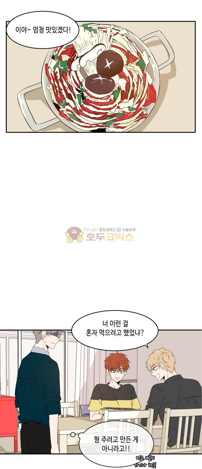 15652257154755.jpg