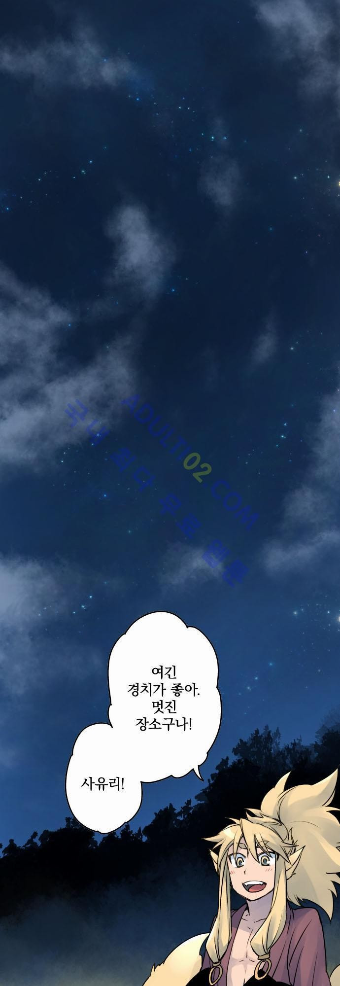 15652257160329.jpg