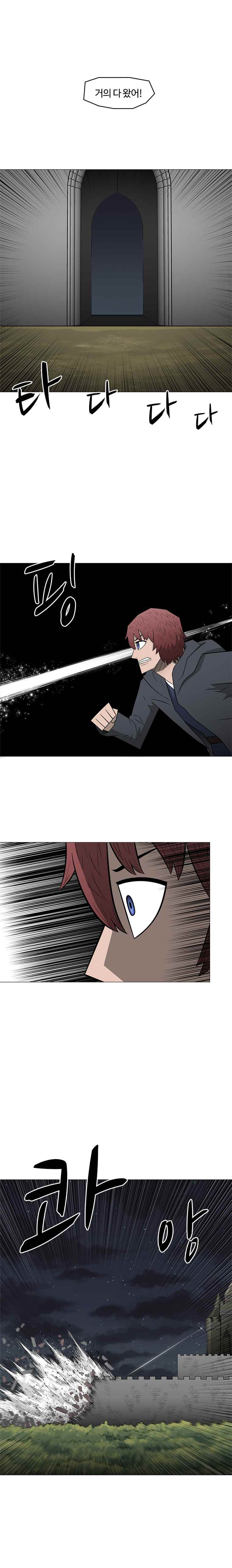 15652257486182.jpeg