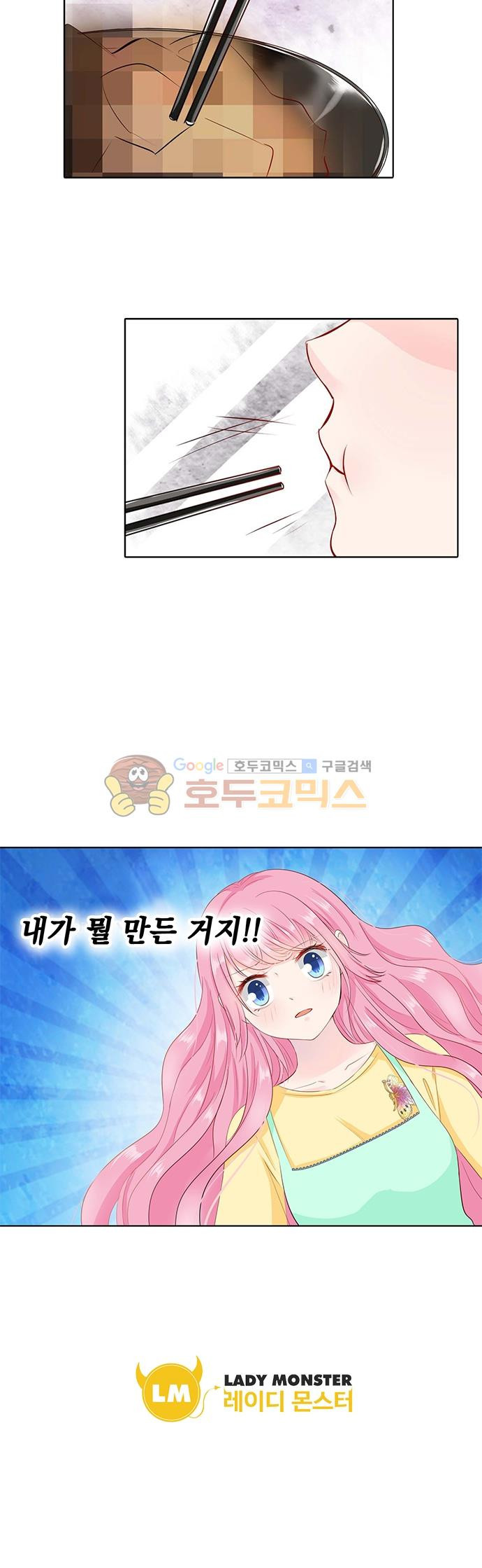 15652257505477.jpg