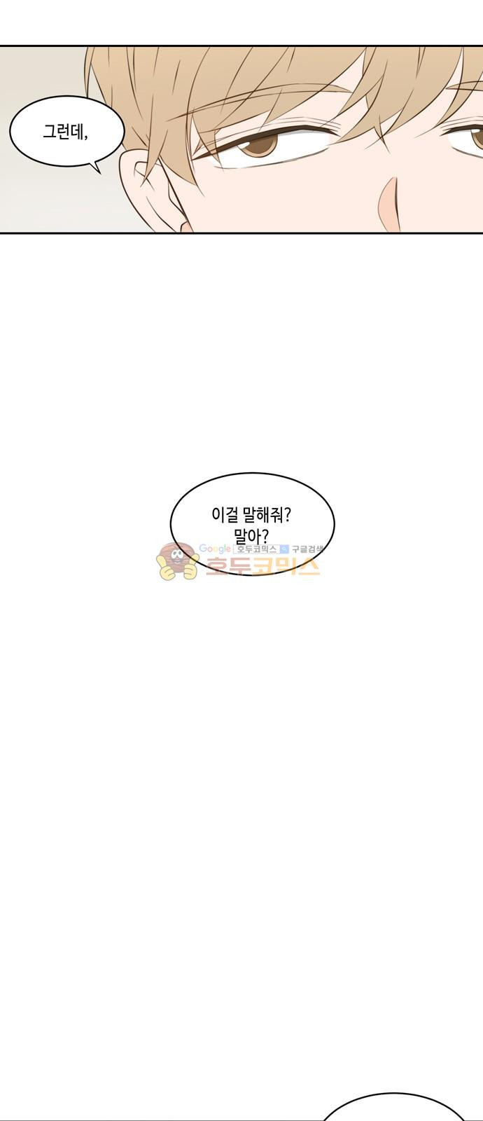 15652257541653.jpg