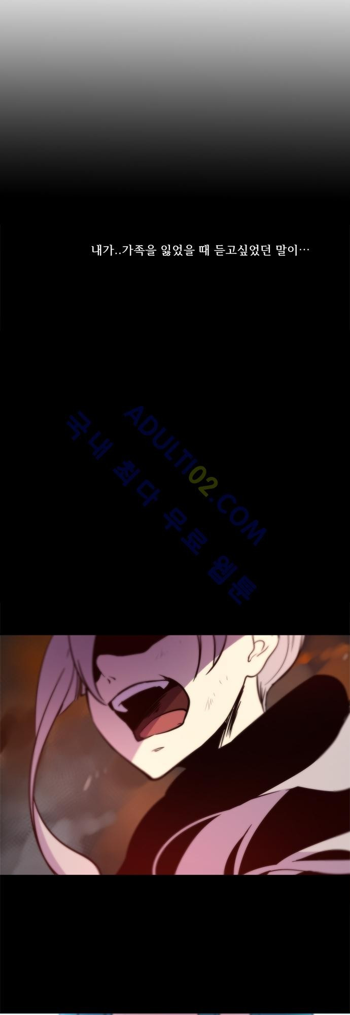 15652257557342.jpg