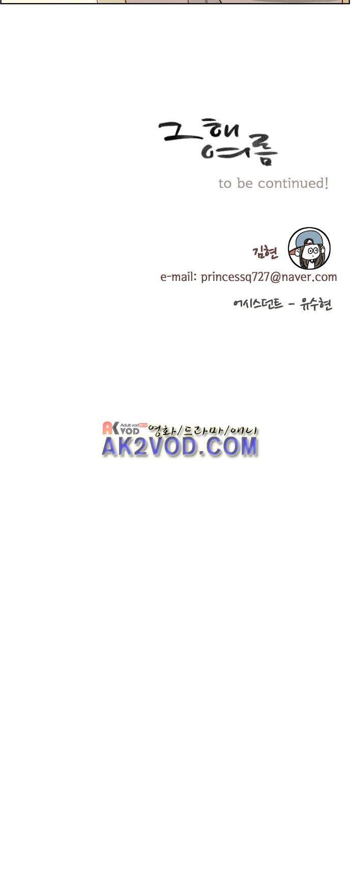 15652257590865.jpg