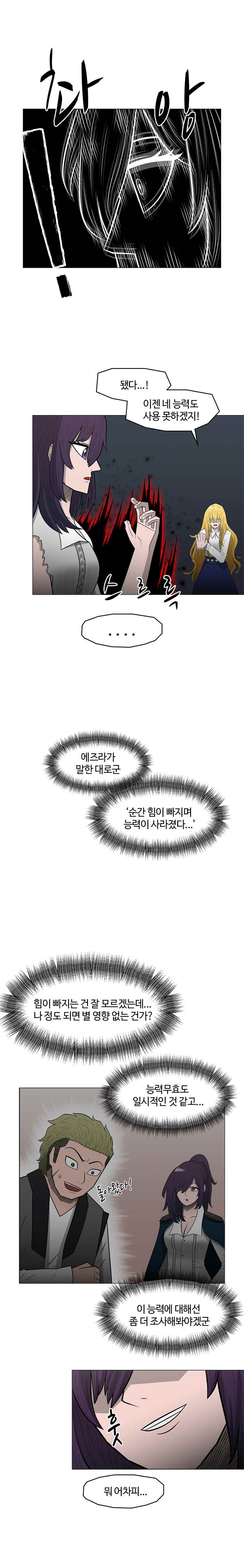 15652257626528.jpeg