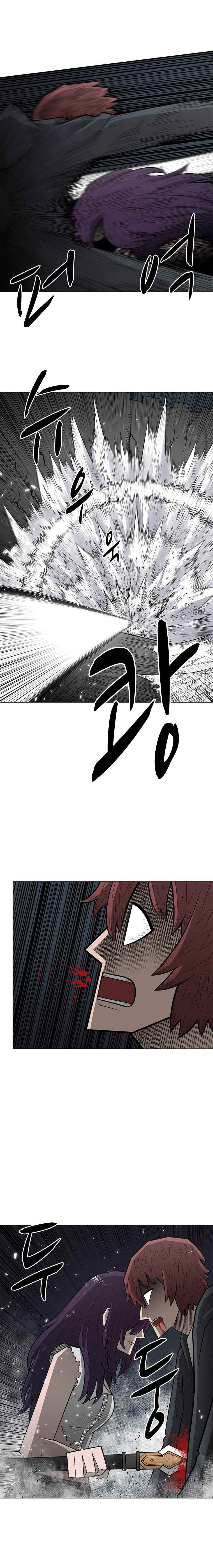 15652257642813.jpeg