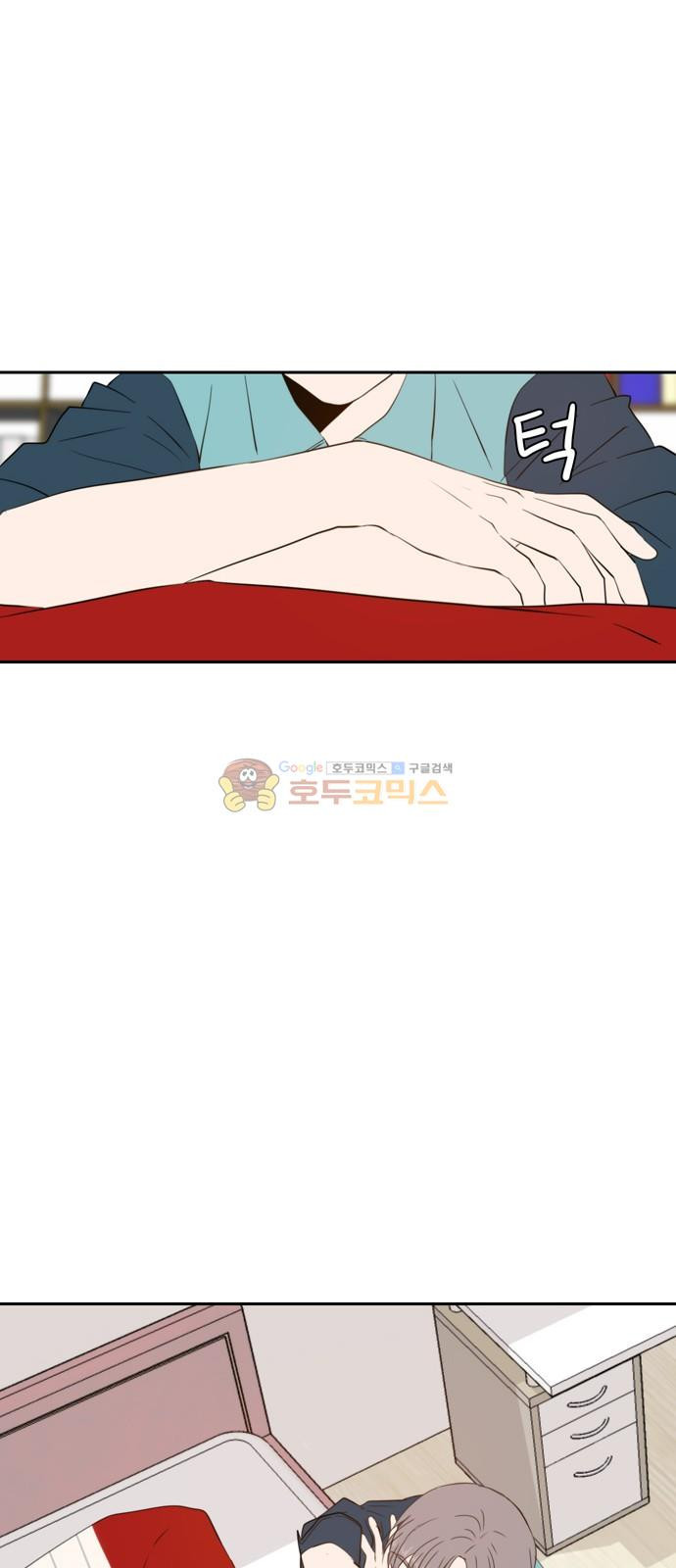 15652257655504.jpg