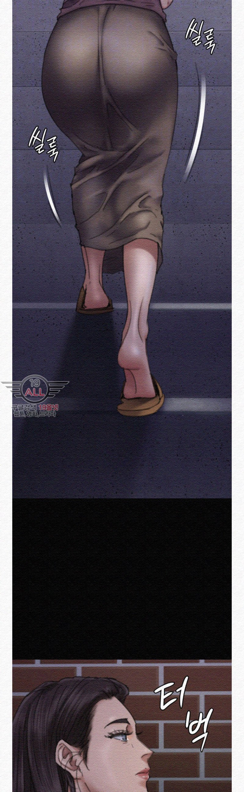 15652257711839.jpg