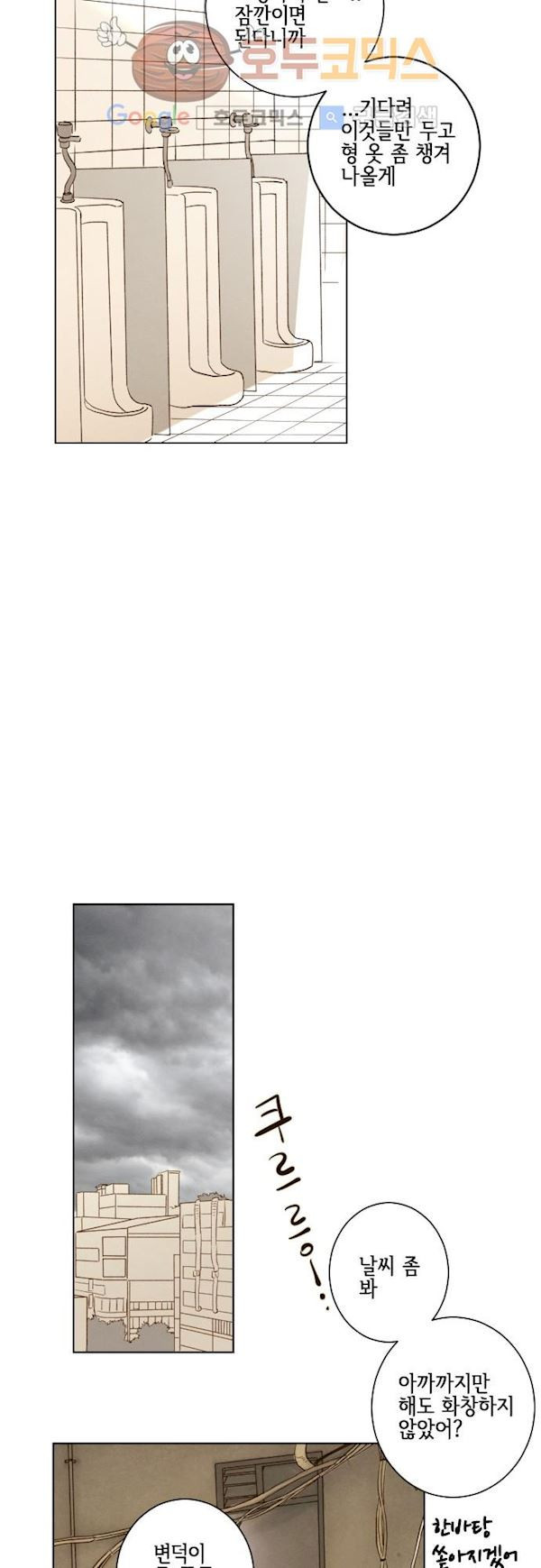 15652257749738.jpg