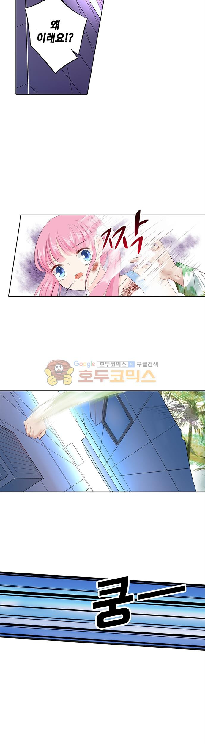 15652257776927.jpg