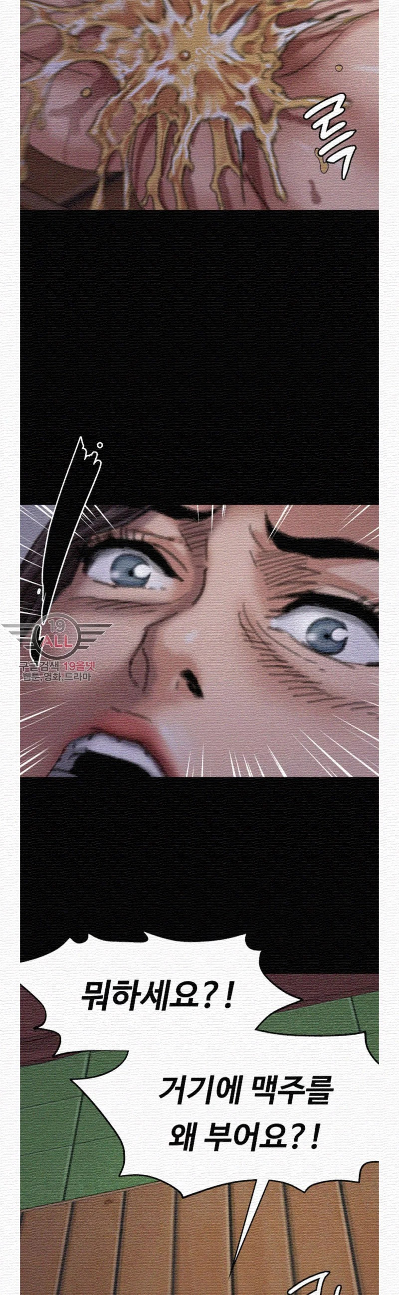 15652257803899.jpg