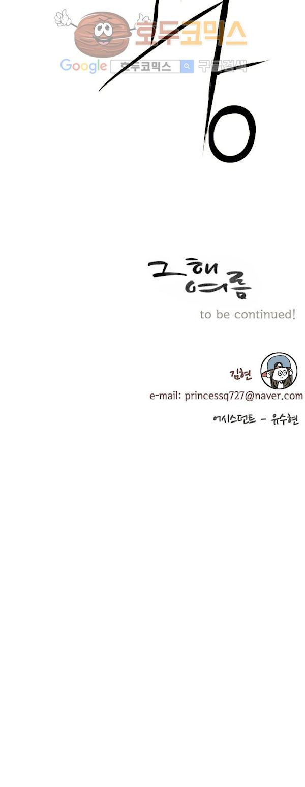 15652257818256.jpg