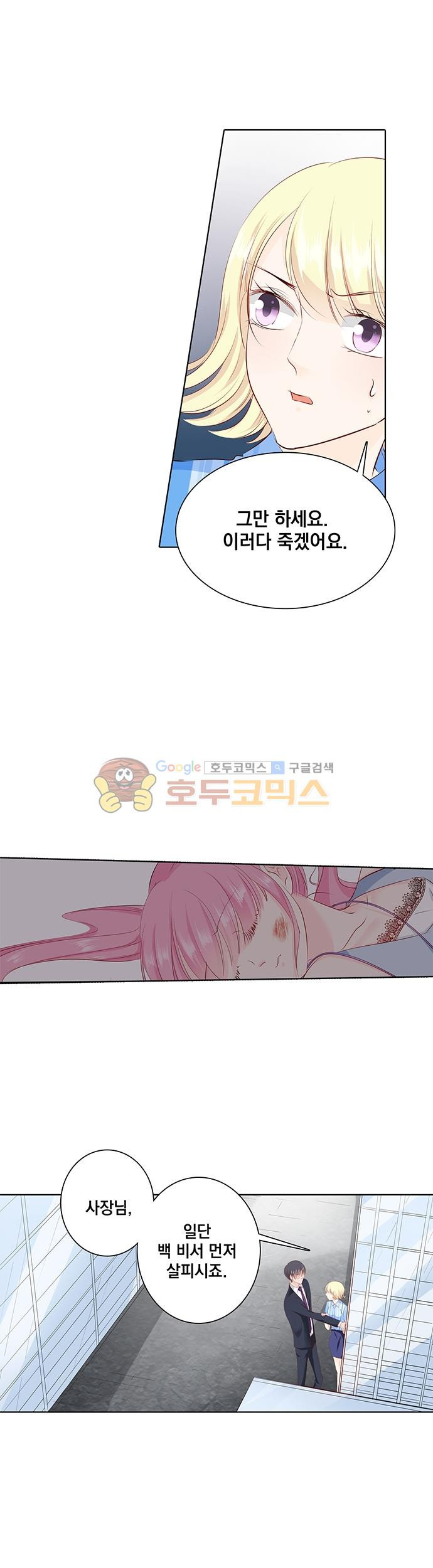 15652257840914.jpg