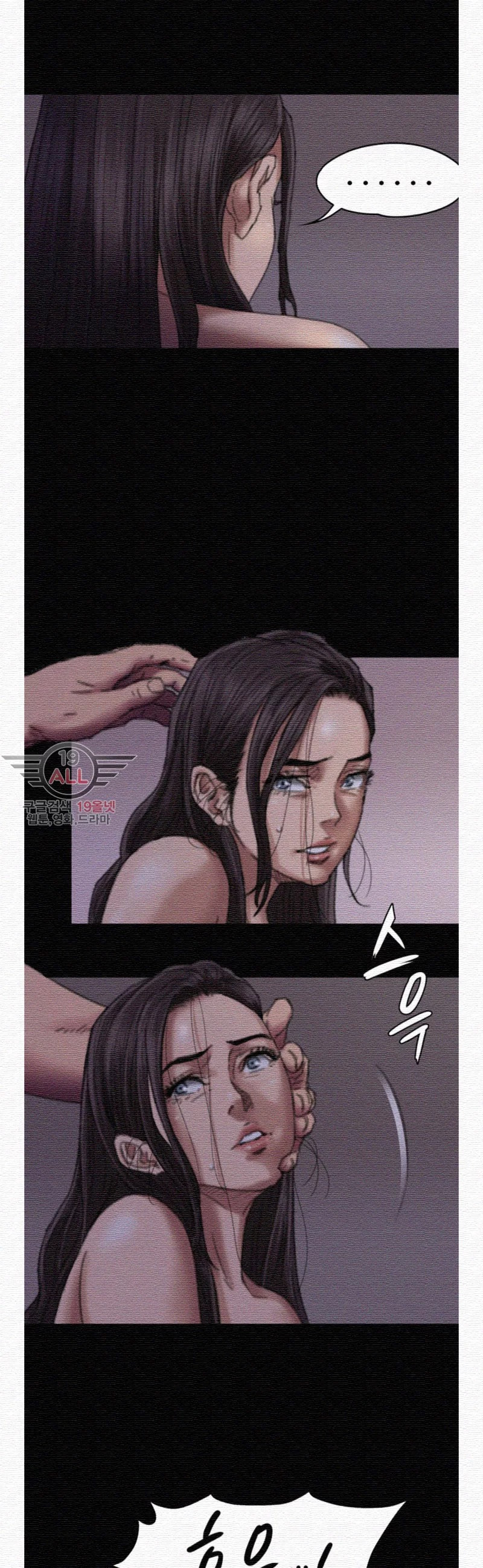 15652257869514.jpg