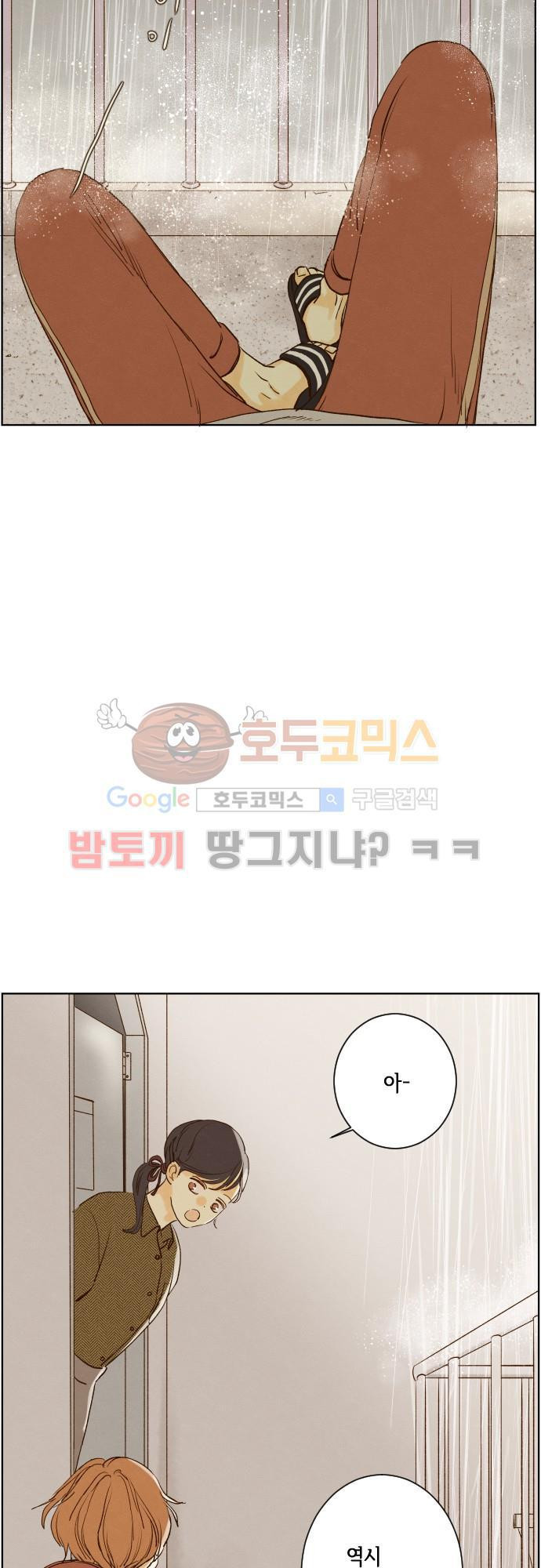 15652257922139.jpg