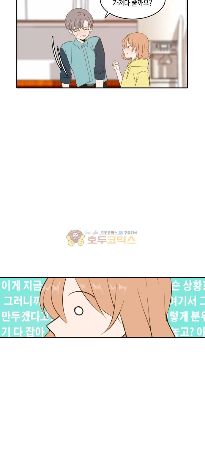 15652257954959.jpg