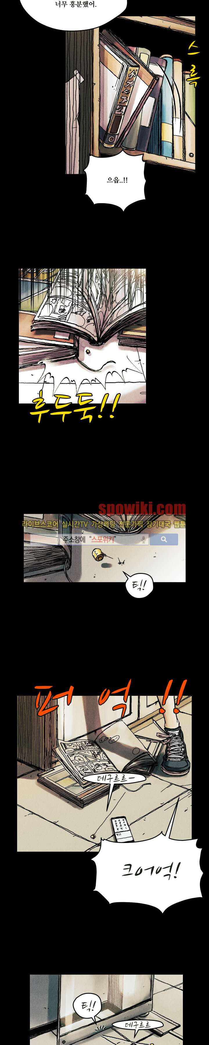 15652257965001.jpg
