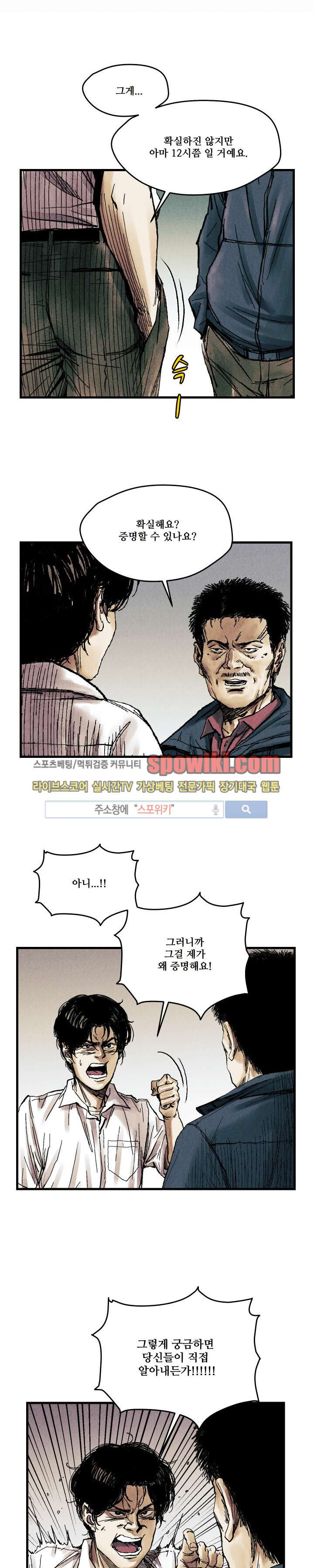 15652257987785.jpg
