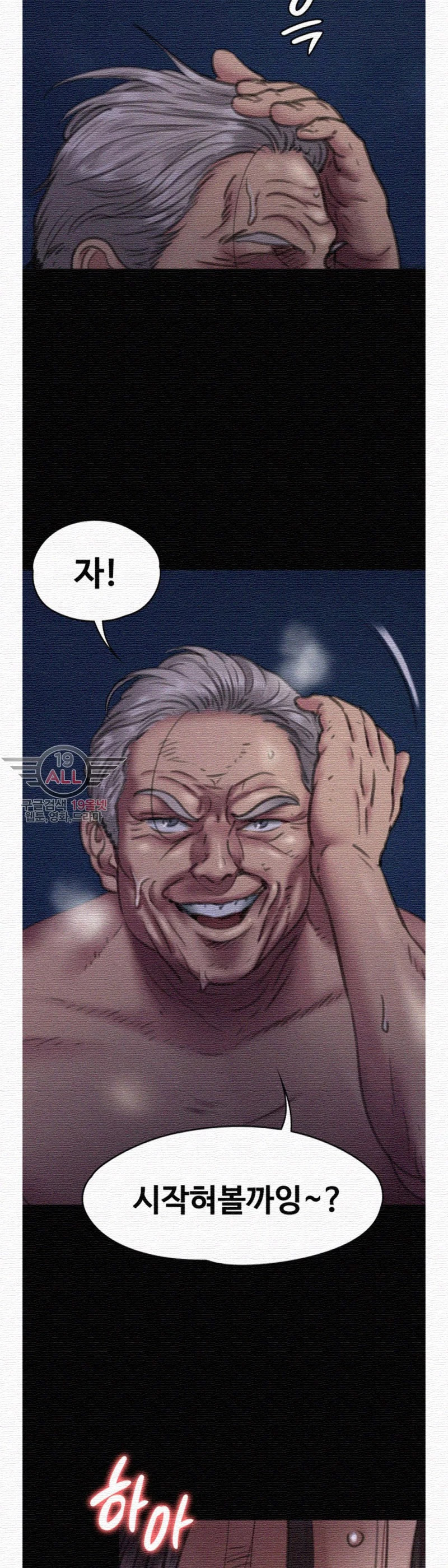 15652258005596.jpg