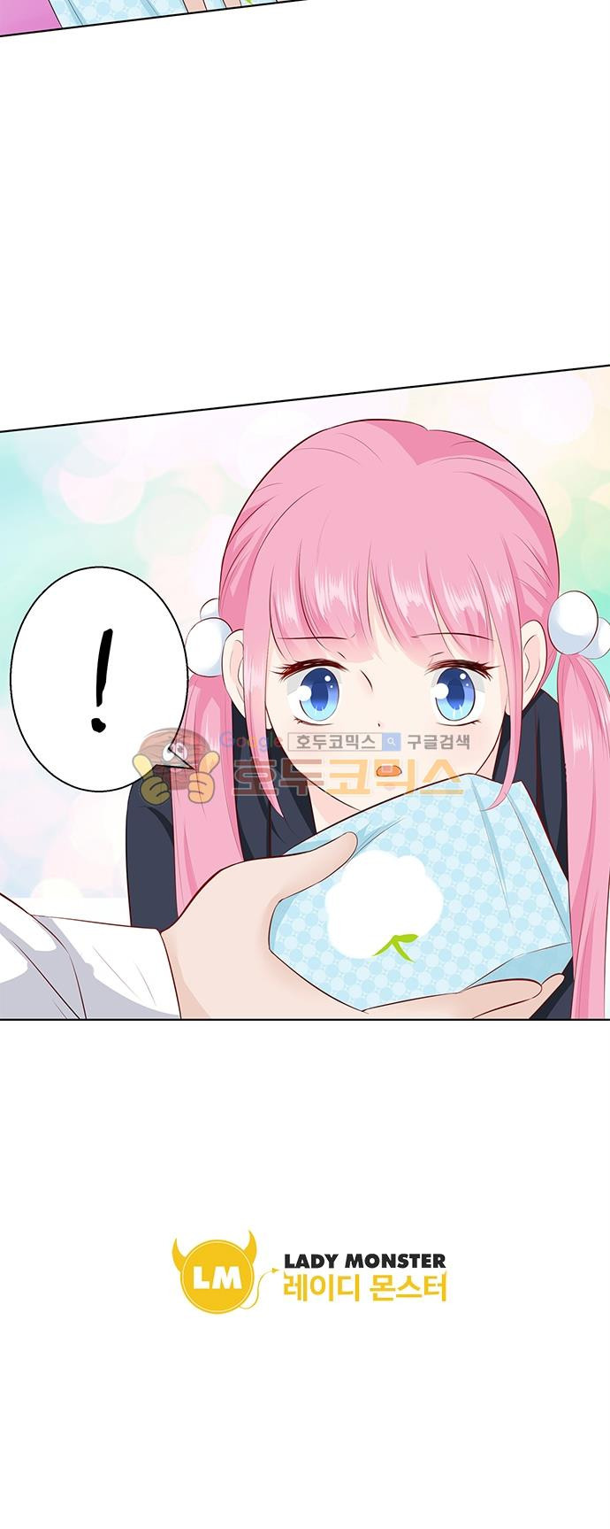 15652258023755.jpg