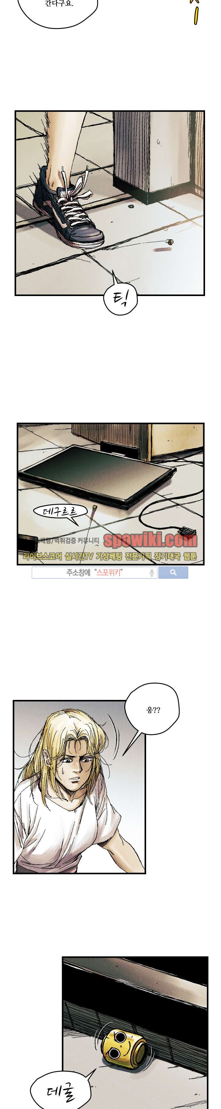 15652258065755.jpg