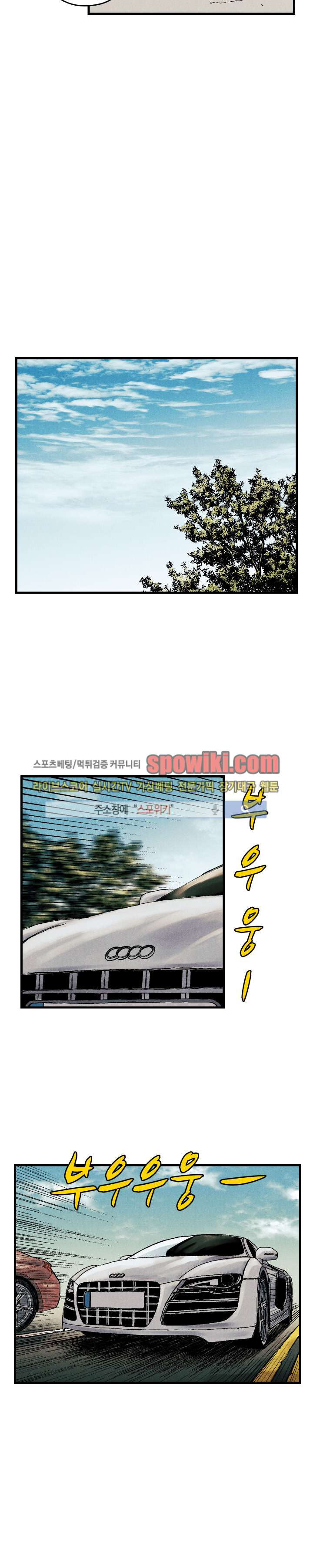 15652258070491.jpg