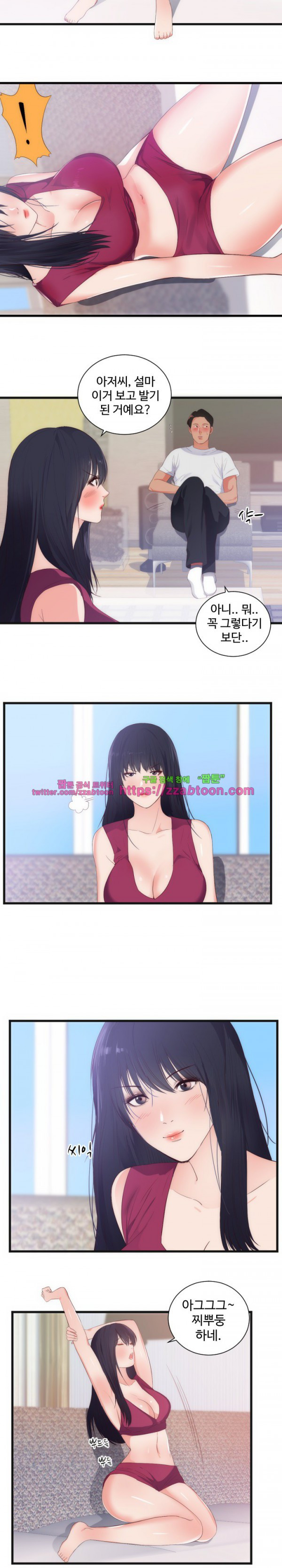 15652258107172.jpg