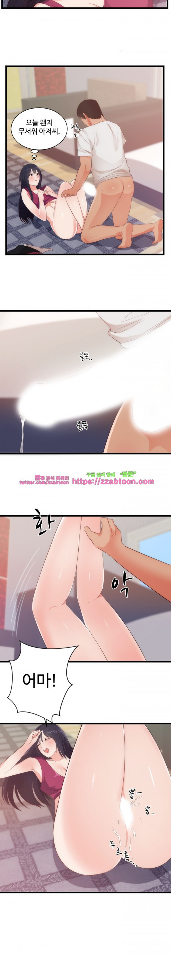 15652258144204.jpg