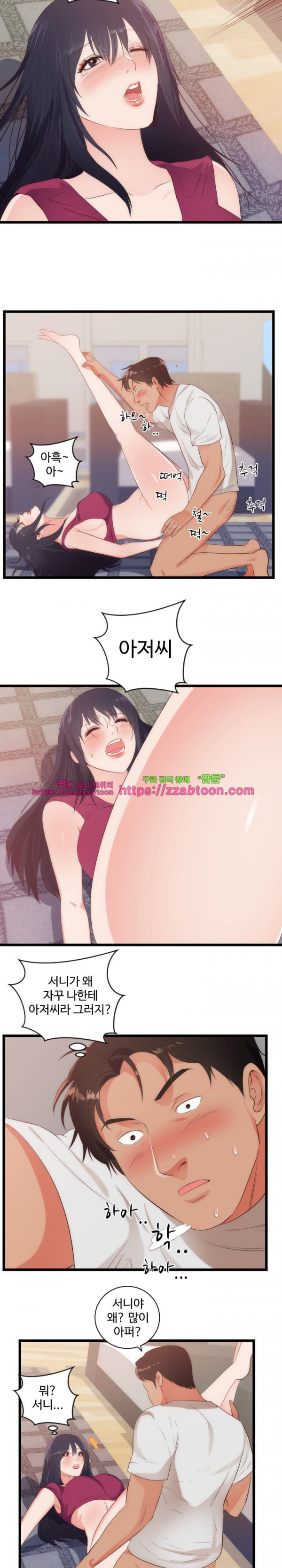 15652258152441.jpg