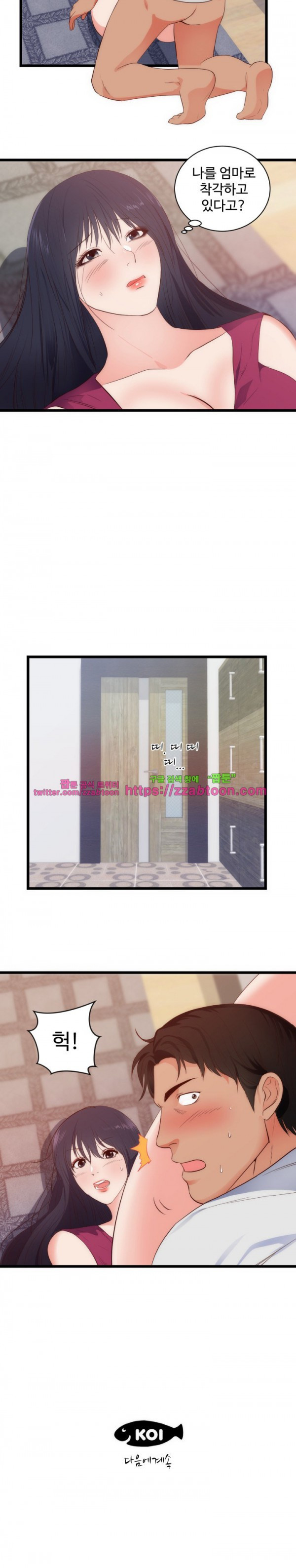 15652258156816.jpg