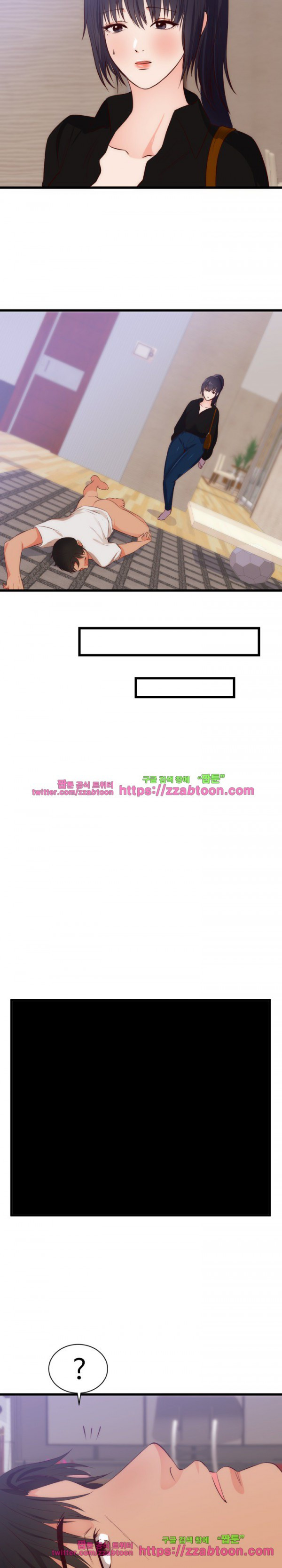 15652258200051.jpg