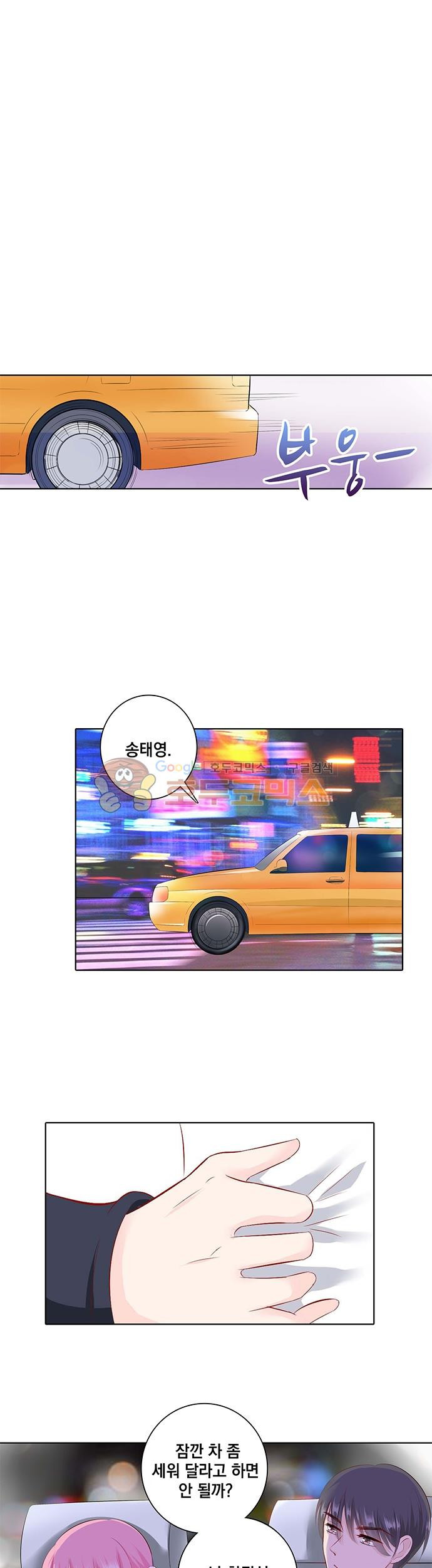 15652258235327.jpg