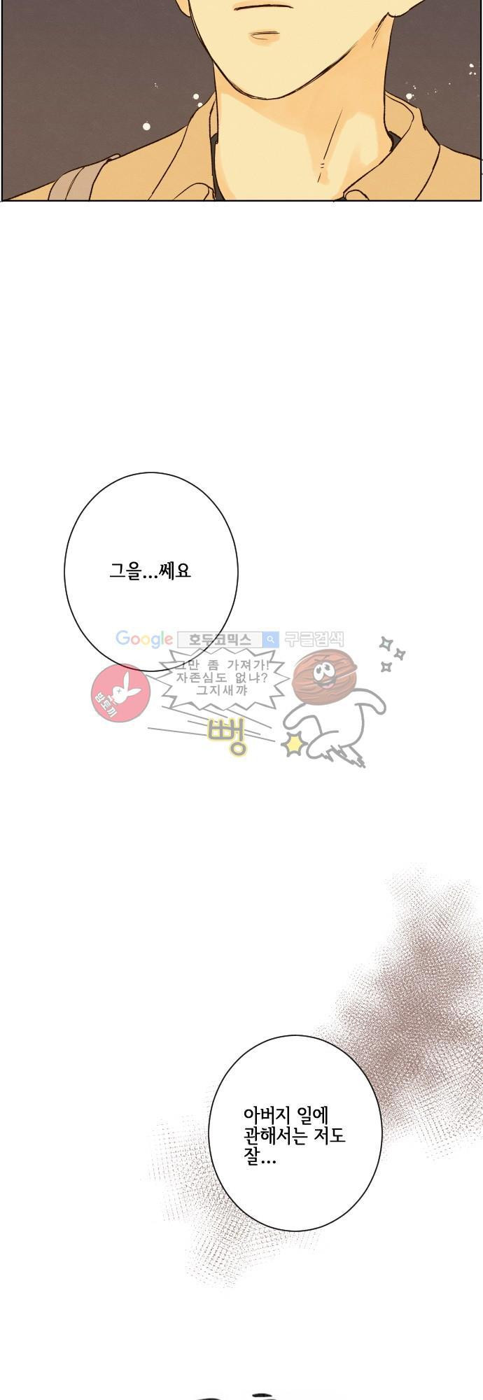 15652258236584.jpg
