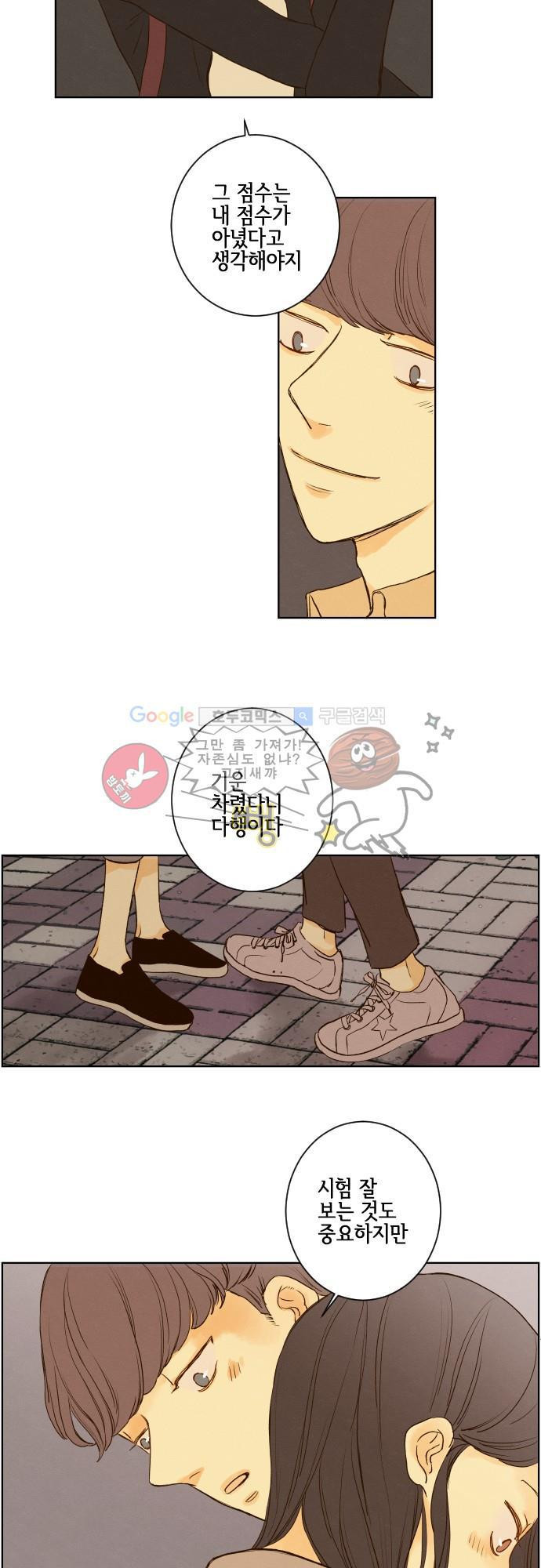 156522582981.jpg