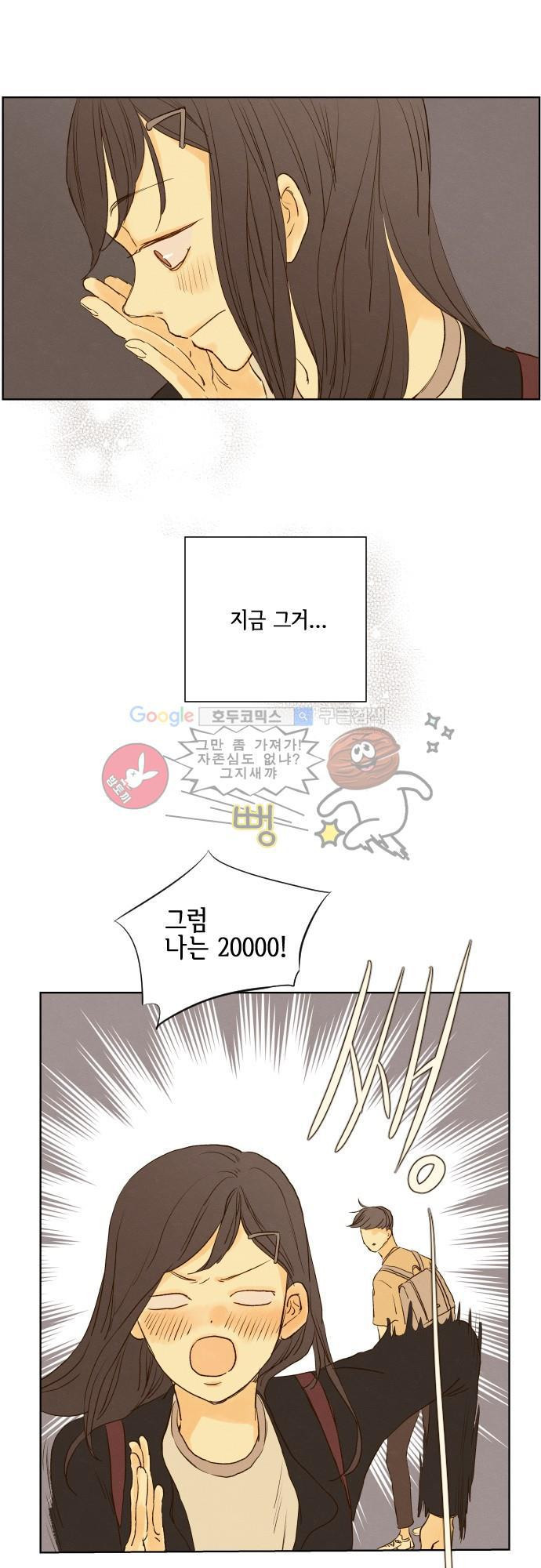 15652258322311.jpg