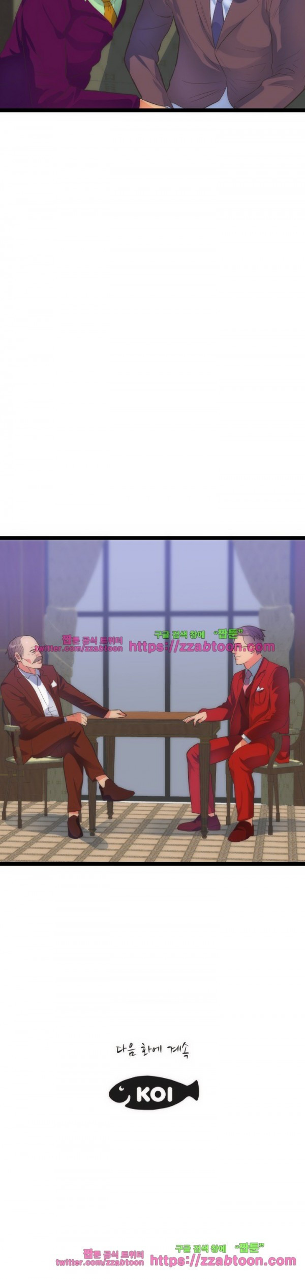 15652258338596.jpg