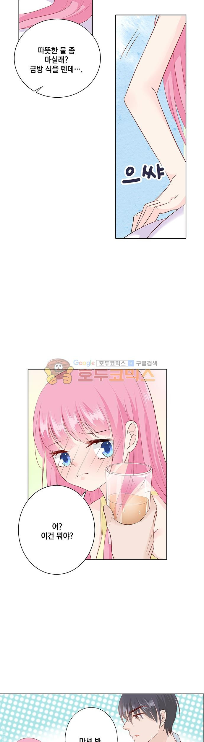 15652258387534.jpg
