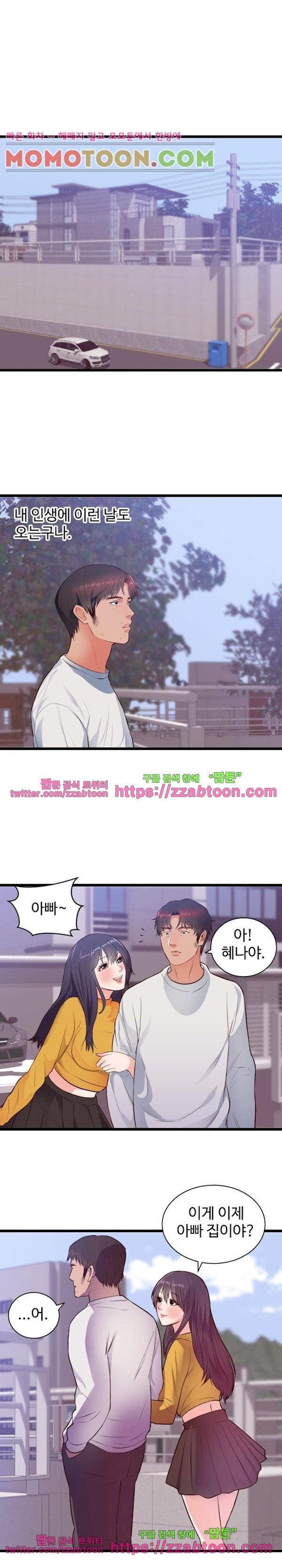 15652258415093.jpg