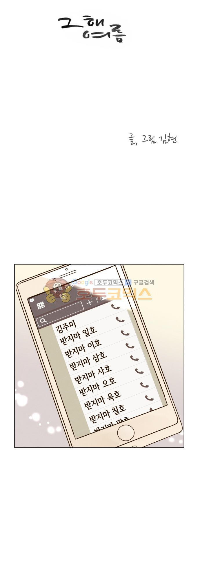 15652258460504.jpg