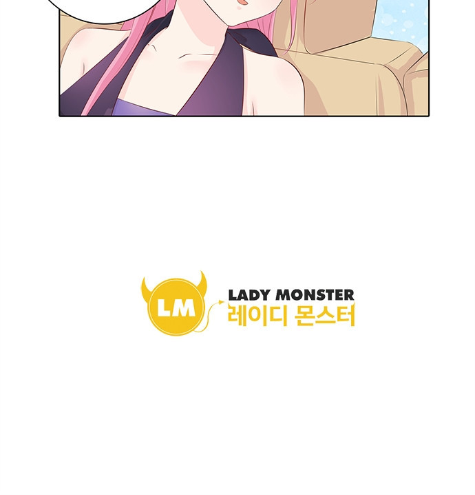 15652258480421.jpg