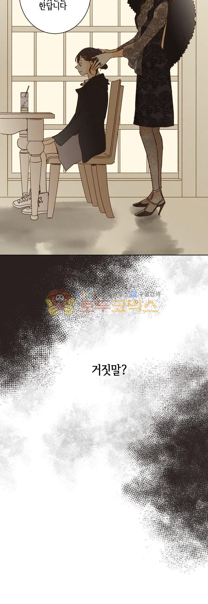 15652258544707.jpg