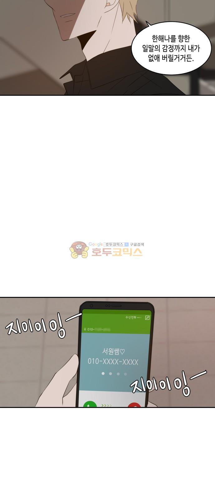 15652258549252.jpg