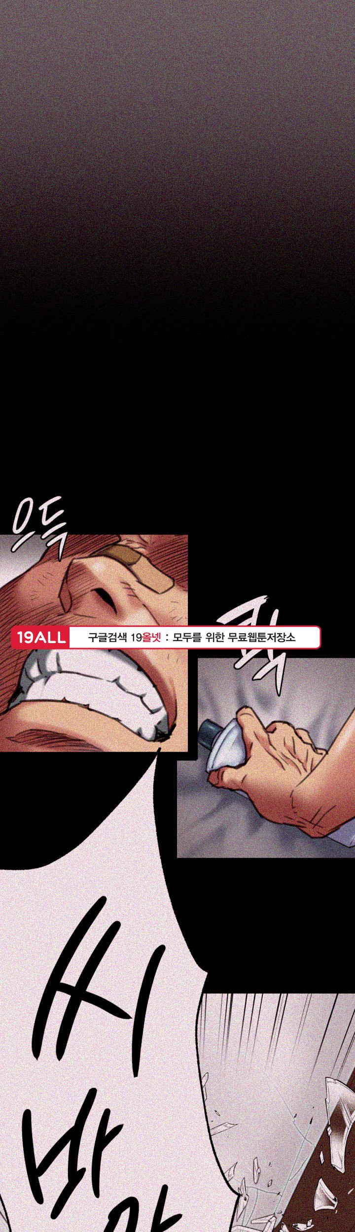 15652258564897.jpg