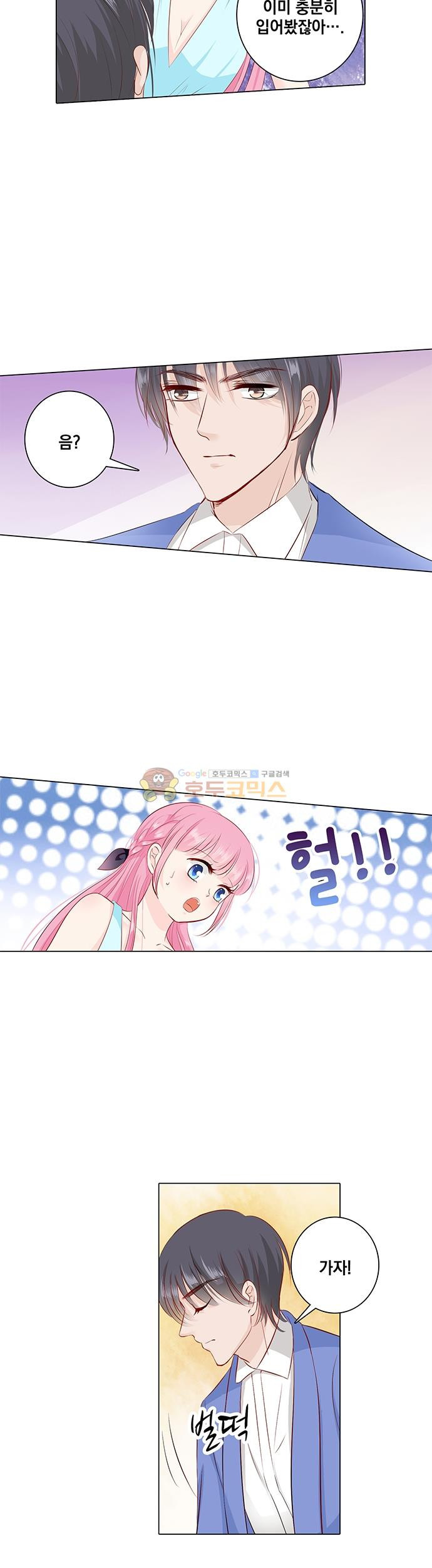 15652258588834.jpg