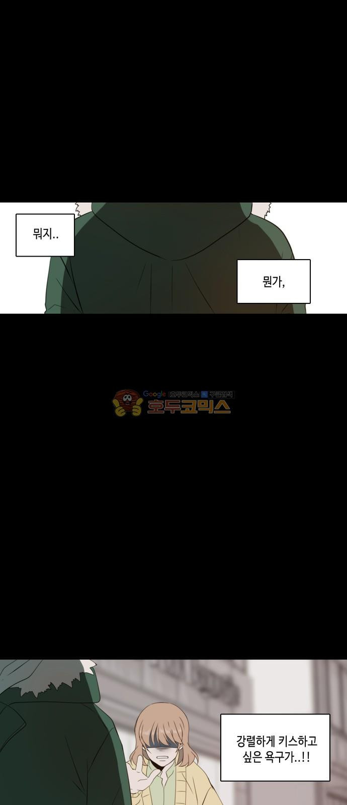 15652258593678.jpg