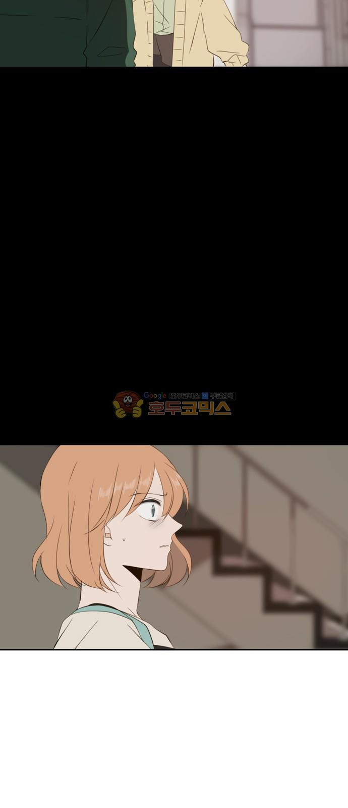 15652258596684.jpg
