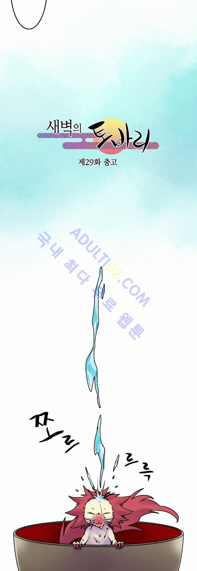 15652258601406.jpg